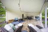126 Spring Hollow Lane - Photo 35