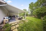 126 Spring Hollow Lane - Photo 36
