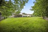 126 Spring Hollow Lane - Photo 37