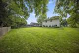 126 Spring Hollow Lane - Photo 39