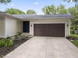 126 Spring Hollow Lane - Photo 4