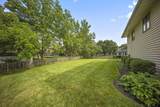 126 Spring Hollow Lane - Photo 40
