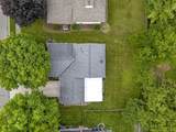 126 Spring Hollow Lane - Photo 41