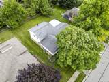 126 Spring Hollow Lane - Photo 42