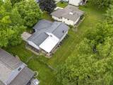 126 Spring Hollow Lane - Photo 43