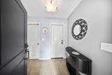 126 Spring Hollow Lane - Photo 5