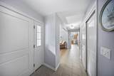 126 Spring Hollow Lane - Photo 6
