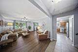 126 Spring Hollow Lane - Photo 7