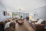 126 Spring Hollow Lane - Photo 8