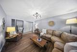 126 Spring Hollow Lane - Photo 9