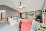 7393 Winchester Cathedral Court - Photo 10