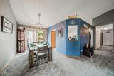 7393 Winchester Cathedral Court - Photo 11