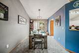 7393 Winchester Cathedral Court - Photo 12