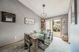 7393 Winchester Cathedral Court - Photo 13