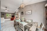 7393 Winchester Cathedral Court - Photo 14