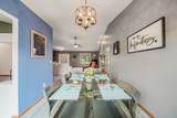 7393 Winchester Cathedral Court - Photo 15