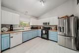 7393 Winchester Cathedral Court - Photo 16