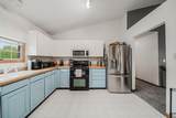 7393 Winchester Cathedral Court - Photo 17