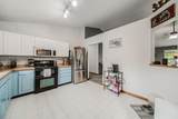 7393 Winchester Cathedral Court - Photo 18