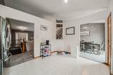 7393 Winchester Cathedral Court - Photo 19