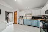 7393 Winchester Cathedral Court - Photo 21