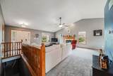 7393 Winchester Cathedral Court - Photo 22