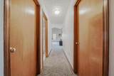 7393 Winchester Cathedral Court - Photo 23