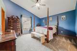 7393 Winchester Cathedral Court - Photo 24