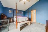 7393 Winchester Cathedral Court - Photo 25