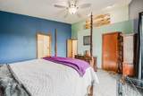 7393 Winchester Cathedral Court - Photo 26