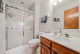 7393 Winchester Cathedral Court - Photo 27
