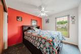 7393 Winchester Cathedral Court - Photo 28