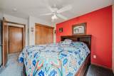 7393 Winchester Cathedral Court - Photo 29
