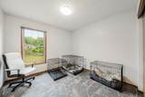 7393 Winchester Cathedral Court - Photo 30