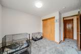 7393 Winchester Cathedral Court - Photo 31