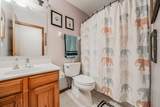 7393 Winchester Cathedral Court - Photo 32