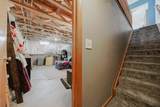 7393 Winchester Cathedral Court - Photo 33