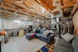 7393 Winchester Cathedral Court - Photo 34