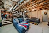 7393 Winchester Cathedral Court - Photo 35