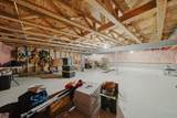7393 Winchester Cathedral Court - Photo 36
