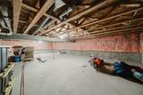 7393 Winchester Cathedral Court - Photo 37