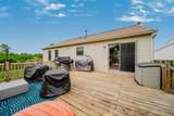 7393 Winchester Cathedral Court - Photo 40
