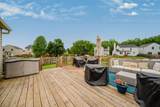 7393 Winchester Cathedral Court - Photo 41
