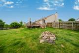 7393 Winchester Cathedral Court - Photo 42