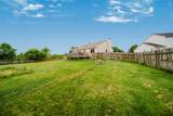 7393 Winchester Cathedral Court - Photo 43