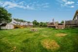7393 Winchester Cathedral Court - Photo 44