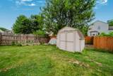 7393 Winchester Cathedral Court - Photo 45