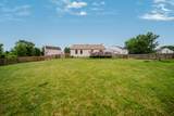 7393 Winchester Cathedral Court - Photo 46
