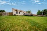 7393 Winchester Cathedral Court - Photo 47