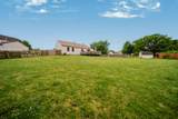 7393 Winchester Cathedral Court - Photo 48